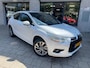 Citroën DS4 1.6 VTi Airco Nw Apk Ketting VV 4Nw banden