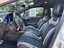 Citroën DS4 1.6 VTi Airco Nw Apk Ketting VV 4Nw banden