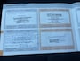 Citroën DS4 1.6 VTi Airco Nw Apk Ketting VV 4Nw banden