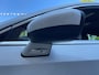 Citroën DS4 1.6 VTi Airco Nw Apk Ketting VV 4Nw banden