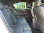 Citroën DS4 1.6 VTi Airco Nw Apk Ketting VV 4Nw banden