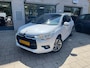Citroën DS4 1.6 VTi Airco Nw Apk Ketting VV 4Nw banden