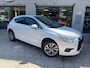 Citroën DS4 1.6 VTi Airco Nw Apk Ketting VV 4Nw banden