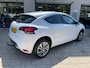 Citroën DS4 1.6 VTi Airco Nw Apk Ketting VV 4Nw banden
