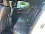 Citroën DS4 1.6 VTi Airco Nw Apk Ketting VV 4Nw banden