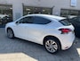 Citroën DS4 1.6 VTi Airco Nw Apk Ketting VV 4Nw banden