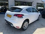 Citroën DS4 1.6 VTi Airco Nw Apk Ketting VV 4Nw banden