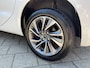 Citroën DS4 1.6 VTi Airco Nw Apk Ketting VV 4Nw banden