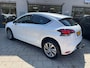 Citroën DS4 1.6 VTi Airco Nw Apk Ketting VV 4Nw banden