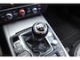 Audi A6 Avant 2.0 TDI Pro Line Plus LEDER/NAVI