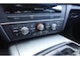 Audi A6 Avant 2.0 TDI Pro Line Plus LEDER/NAVI
