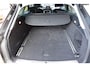 Audi A6 Avant 2.0 TDI Pro Line Plus LEDER/NAVI