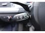 Audi A6 Avant 2.0 TDI Pro Line Plus LEDER/NAVI