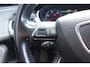 Audi A6 Avant 2.0 TDI Pro Line Plus LEDER/NAVI