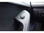 Audi A6 Avant 2.0 TDI Pro Line Plus LEDER/NAVI