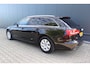 Audi A6 Avant 2.0 TDI Pro Line Plus LEDER/NAVI