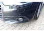 Audi A6 Avant 2.0 TDI Pro Line Plus LEDER/NAVI