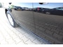 Audi A6 Avant 2.0 TDI Pro Line Plus LEDER/NAVI