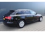 Audi A6 Avant 2.0 TDI Pro Line Plus LEDER/NAVI