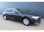 Audi A6 Avant 2.0 TDI Pro Line Plus LEDER/NAVI