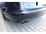 Audi A6 Avant 2.0 TDI Pro Line Plus LEDER/NAVI