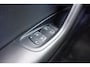 Audi A6 Avant 2.0 TDI Pro Line Plus LEDER/NAVI