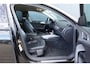 Audi A6 Avant 2.0 TDI Pro Line Plus LEDER/NAVI