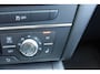 Audi A6 Avant 2.0 TDI Pro Line Plus LEDER/NAVI