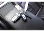 Audi A6 Avant 2.0 TDI Pro Line Plus LEDER/NAVI
