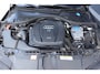 Audi A6 Avant 2.0 TDI Pro Line Plus LEDER/NAVI