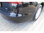 Audi A6 Avant 2.0 TDI Pro Line Plus LEDER/NAVI