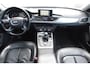 Audi A6 Avant 2.0 TDI Pro Line Plus LEDER/NAVI