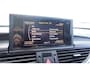 Audi A6 Avant 2.0 TDI Pro Line Plus LEDER/NAVI