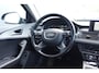 Audi A6 Avant 2.0 TDI Pro Line Plus LEDER/NAVI