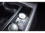 Audi A6 Avant 2.0 TDI Pro Line Plus LEDER/NAVI