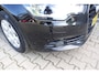 Audi A6 Avant 2.0 TDI Pro Line Plus LEDER/NAVI
