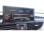 Audi A6 Avant 2.0 TDI Pro Line Plus LEDER/NAVI