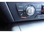 Audi A6 Avant 2.0 TDI Pro Line Plus LEDER/NAVI