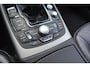 Audi A6 Avant 2.0 TDI Pro Line Plus LEDER/NAVI
