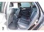 Audi A6 Avant 2.0 TDI Pro Line Plus LEDER/NAVI