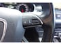 Audi A6 Avant 2.0 TDI Pro Line Plus LEDER/NAVI