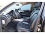 Audi A6 Avant 2.0 TDI Pro Line Plus LEDER/NAVI