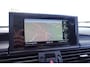 Audi A6 Avant 2.0 TDI Pro Line Plus LEDER/NAVI