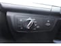 Audi A6 Avant 2.0 TDI Pro Line Plus LEDER/NAVI