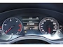 Audi A6 Avant 2.0 TDI Pro Line Plus LEDER/NAVI