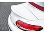 Mercedes-Benz C-klasse Cabrio AMG C43 4MATIC - 360 Camera | HUD | Keyless