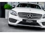Mercedes-Benz C-klasse Cabrio AMG C43 4MATIC - 360 Camera | HUD | Keyless