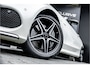 Mercedes-Benz C-klasse Cabrio AMG C43 4MATIC - 360 Camera | HUD | Keyless