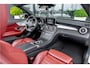Mercedes-Benz C-klasse Cabrio AMG C43 4MATIC - 360 Camera | HUD | Keyless