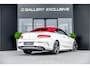 Mercedes-Benz C-klasse Cabrio AMG C43 4MATIC - 360 Camera | HUD | Keyless